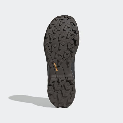 Image of adidas Terrex Skychaser AX5 GTX BLACAR /Owhite /WONALU