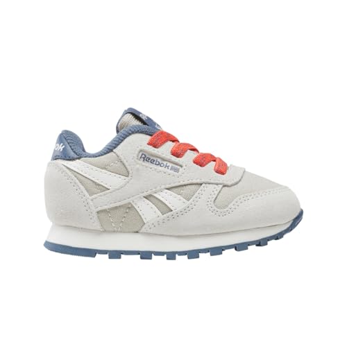 Image of Reebok Women's Freestyle Hi High Top Sneaker