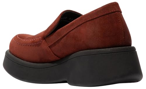 Image of FLY London Womens Maru158fly
