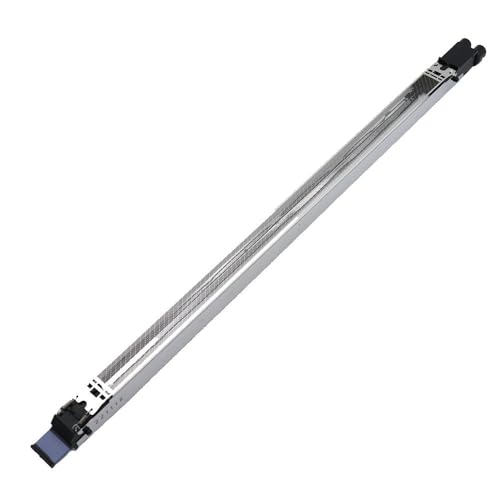 Support de chargement C6500 évite les bourrages sur presse bizhub C6000