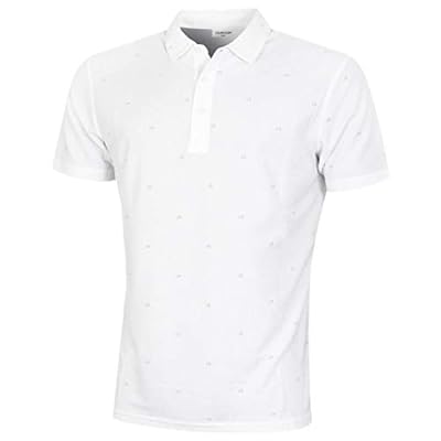 Calvin Klein Herren Monogramm