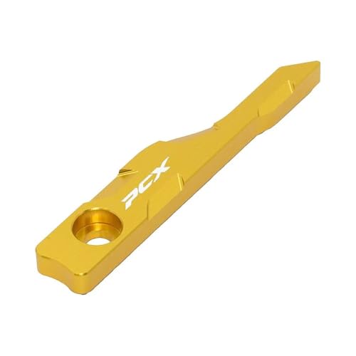 For �z���_ PCX160 PCX150 PCX125 PCX 125 150 160 2021 2022 2023 �I�[�g�o�C ABS �Z���T�[�K�[�h�O�փZ���T�[�J�o�[�v���e�N�^�[ (�S�[���f��)