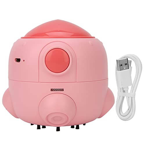 MMABEUTF vtFbVilCWo@AźA|[^ufUCAfXNgbvpAԓ|pA_XgO[uA[dCWP[^[ ([YGCg)