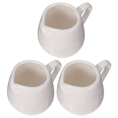 HOMOBABE 3 ~jZ~bN~Nsb`[ t ~ [}[ ݖƂĂg JtF  Xg 肵tbg