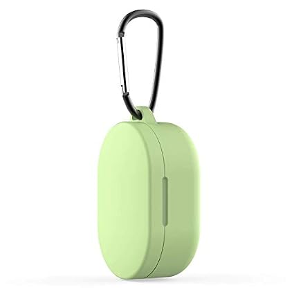 ILOFT Silicone Protective Bumper Case 