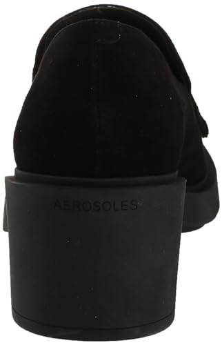 Image of Aerosoles Women's Gibes