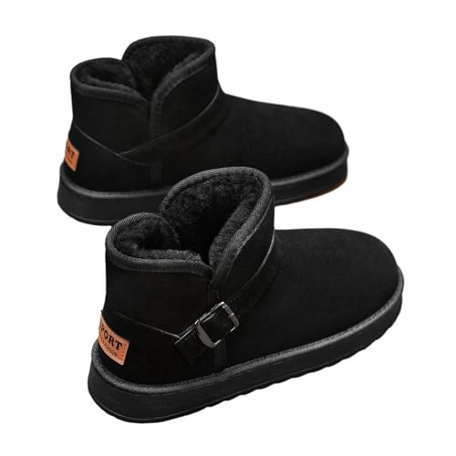 [GUREITOJP] Xm[V[Y Y ~C hu[c Sʃ{A ~ C  4cm ~ EH[^[v[t N M h L E₷ Lv V gbLO 23.0 cm