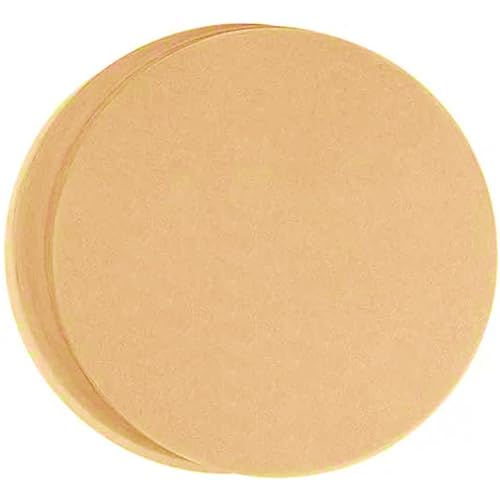 100 Ehr玆ĝăP[LCi[x[LOP[LpOtCpCi[