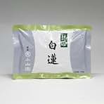 Amazon.co.jp: 丸久小山園 - 抹茶 / 日本茶: 食品・飲料・お酒