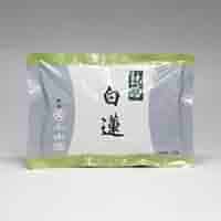 丸久小林園抹茶　白蓮　500gx2 丸久小林園抹茶 白蓮 500gx2 - メルカリ