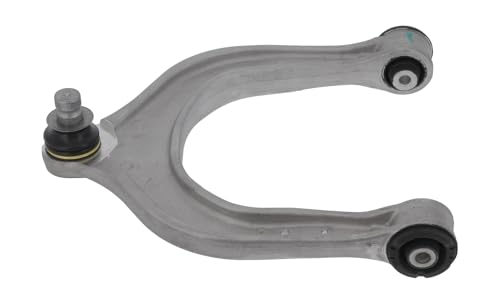 Bras de suspension MOOG BM-TC-18155 pour une direction stable Alpina XB7