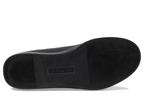 Image of Skechers Women's Eden Lx-Royal Stride Hands Free Slip-ins
