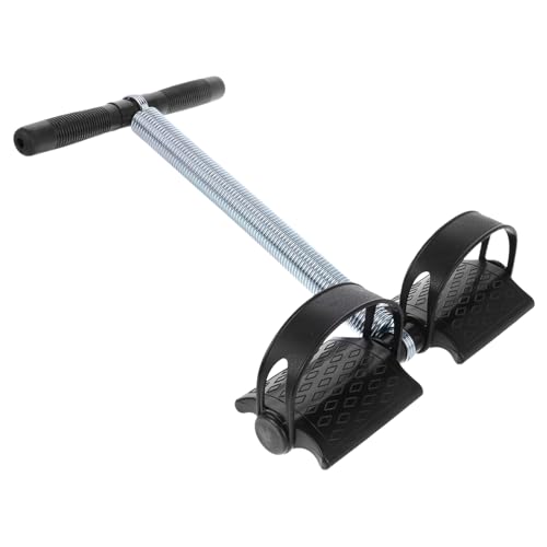 POPETPOP Ejercitador Portátil para Piernas Yoga