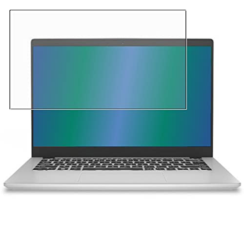 ClearView(NAr[) MSI Modern 14 C12M 2022Nf 14C`p S5@\ Ռz u[CgJbg t ی tB ˖h~ R CAX {