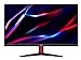 Produktbild Acer Nitro KG272S Gaming Monitor 27 Zoll (69 cm Bildschirm) Full HD, 165Hz OC, 144Hz, 2ms (G2G), 2xHDMI 2.0, DP 1.2, HDMI/DP FreeSync Premium