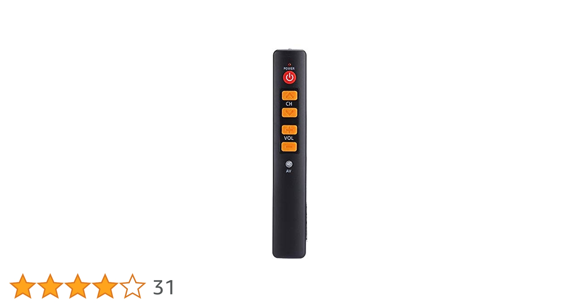 31OOCM3j9jL.jpg_BO30,255,255,