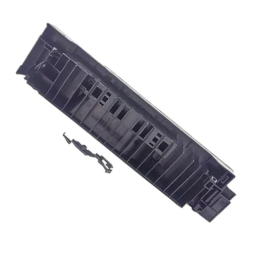 RM1-9137 cassette porte avant pour HP LaserJet Pro 400 M401 M425