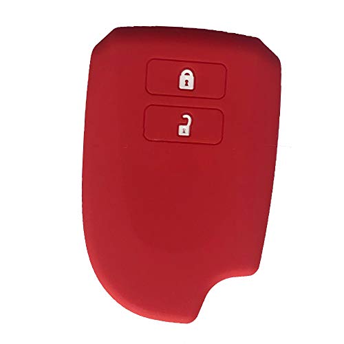 ZIAN g^ԗp nCG[XpX}[gL[P[X 2{^VRL[Jo[ p݌viMY-FTHS2J j (bh)