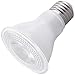 Eiko 09985 - LED7WPAR20/NFL/827-DIM-G8 PAR20 Flood LED Light Bulb