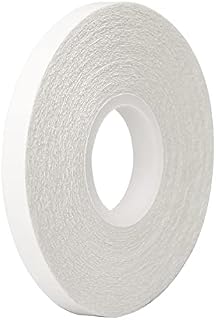 Euvoym Quilting Tape Wash Away Tape Double Sided Quilting Tape for Sewing (1)