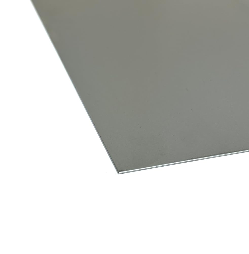 Amazon | 現場屋さん 普通鉄板 一般的な鉄の板です 厚さ1.2ミリ 大きさ