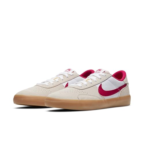 Image of Nike Mens Sb Heritage Vulc Sneakers