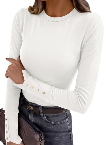 White / XX-Large