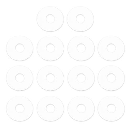 Moniss Kit De Ferramentas Profissionais Para Reparo De Flautas Eixos+Parafusos+Gaskets+Pads+Dowels+R