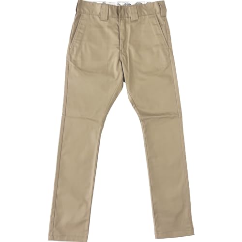 [�f�B�b�L�[�Y] ���j���[�A�� TC�X�g���b�` �i���[�p���c �����Y ���[�N�p���c WD5882N �A�[�~�[�`�m 28