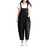 pan es cortos mujer talla 46 pan es cortos mujer talla 52 pan es multibolsillos mujer trabajo pan es multibolsillos mujer snowboard pan es para esquiar pan es para skiar pan es ski mujer pan es de esqui hombre pan es ski hombre pan es esqui mujer pan es de esqui mujer pan es snowboard mujer pan es de esquiar mujer pan es de ski mujer pan es de pintor pan es pintor pan es para pintores pan es tipo pintor pan es pintor hombre pan es embarazo pan es malito pan es eco