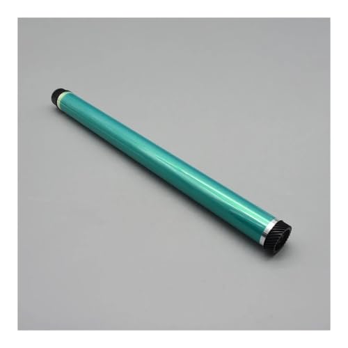 Tambour OPC DR312 Haute Précision pour Photocopieur Bizhub 367 et 227