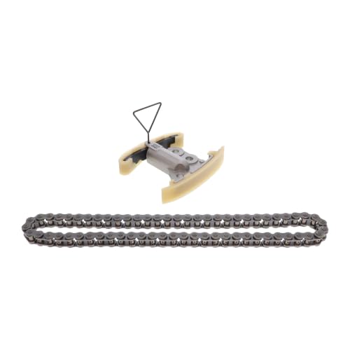 Image of 15D VAICO - V30-3858 - Chain Kit, oil pump drive - fits MERCEDES-BENZ A0009932300