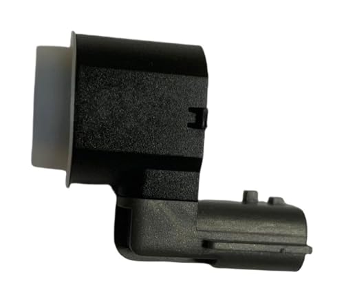 Capteur de stationnement arrière PDC Nissan Navara et X-Trail T32 pour pare-chocs 28438-4BA5B