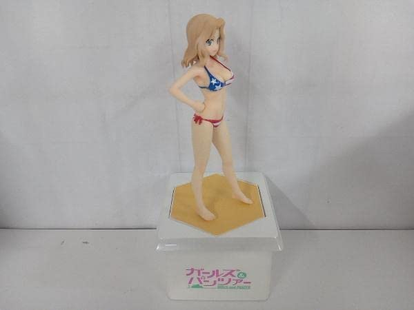 Be-Jwebショップ限定 BEACH QUEENS PREMIUM(ビーチクイーンズ