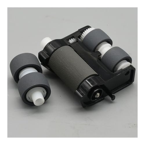 Kit rouleau d'alimentation pour réparer les bourrages Canon 2510C