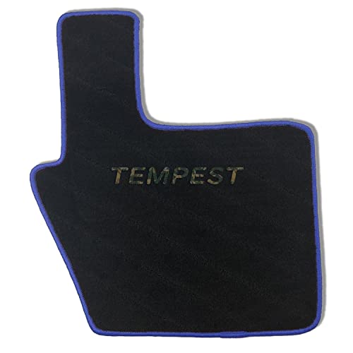 gbNėp 4g gbN tA}bg ^]ȑ ėptA}bg 2F gbN4tp[c gbN }bg (ubN×u[)