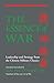 The Essence of War