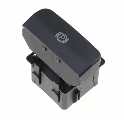 Interruptor eléctrico de freno de mano con respuesta rápida para Peugeot 3008 modelo 470706