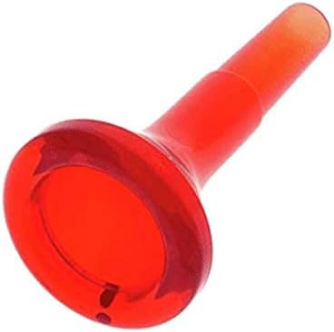 PBONE Mouthpiece Tenor Trombone (709960)