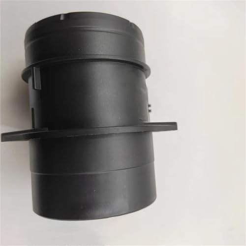 Capteur de débit d'air massique 03L906461A pour moteur VW Passat