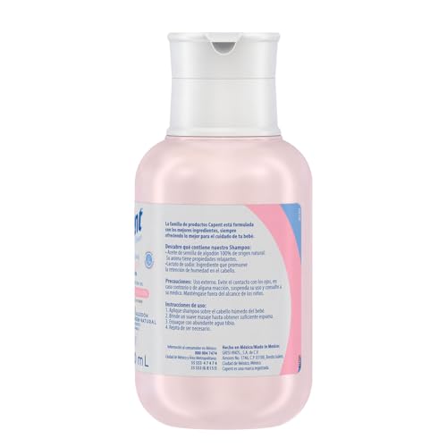 Salud, Drugstore Imagen adicional