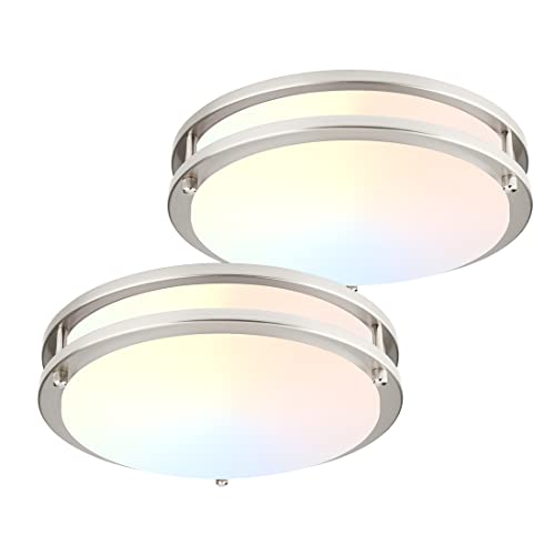 how to dispose of fluorescent light fixtures
