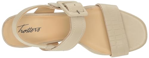 Image of Trotters Women's Footwear-ladies