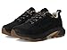 Produktbild Merrell, Shoe, FEMENINO, Adulto, Moab Speed 2 LTR WP Black, 40