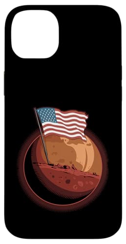 �ΐ������A�����J���� �X�}�z�P�[�X iPhone 14 Plus �p