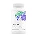 Thorne Research - Basic Nutrients 2 / Day - Complete Multivitamin/Mineral Formula - 60 Capsules