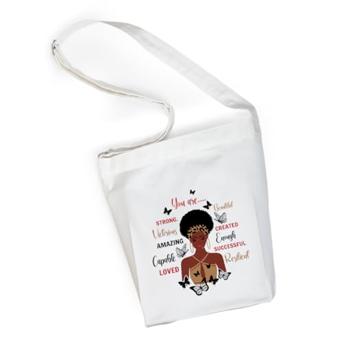 Image of Lify Women's Retro Large Size Canvas Shoulder Bag Hobo Crossbody Handbag Casual Tote - 1 Piece