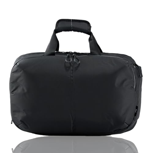 BS 2WAY���C�g�u���[�t 700g�̒��y�� �������H ����ɋ����e�t�������H 13�C���`PC�Ή� 15���b�g�� �r�W�l�X�o�b�O �����V�����_�[ �΂ߊ|�� �r�W�J�W