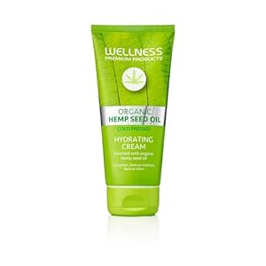 Wellness Premium Products Intensive...