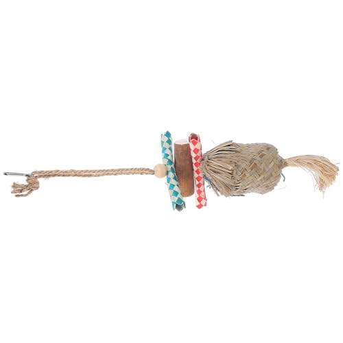 HIAKDOFT Rfގgp?? p݂艺ނ ҂ݍݎō̉ai CR̊ohƗVѐS𖞂 ݌v